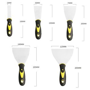 Best Putty Knife Set 3 on AliExpress in 2026
