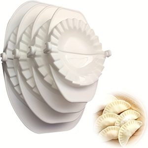 Best Ravioli Stamp Set on AliExpress in 2026