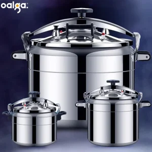 Best Rice Dispenser 50 Lbs on AliExpress in 2026