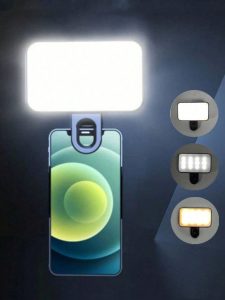 Best Ring Light Zoom Meetings Laptop on AliExpress in 2026
