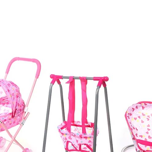Best Rocker Chair Baby on AliExpress in 2026