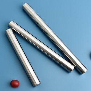 Best Rolling Pin French on AliExpress in 2026
