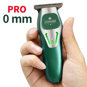 Best Rotary Cutter 45Mm on AliExpress in 2026