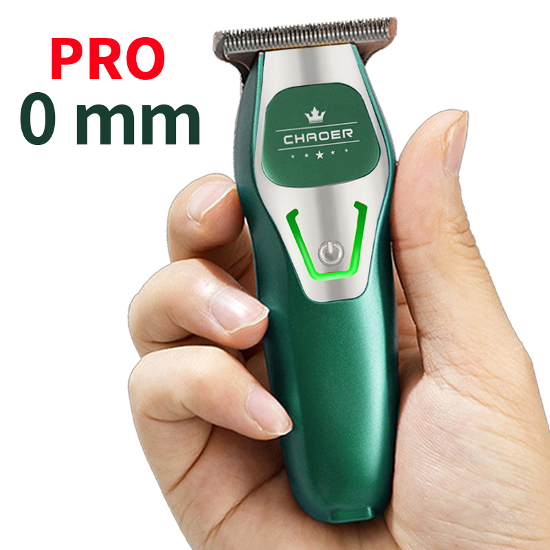 Best Rotary Cutter 45Mm on AliExpress in 2026