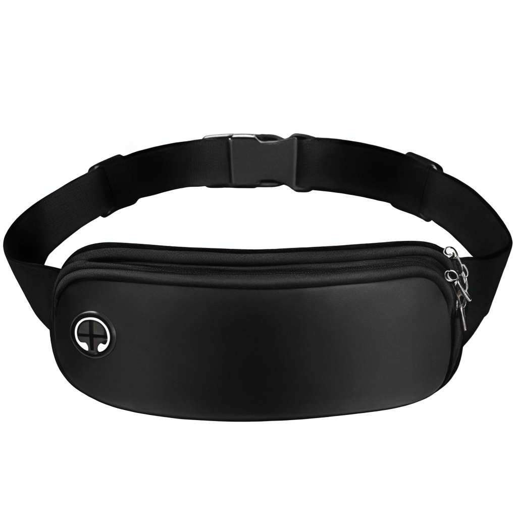 Best Running Belt No Bounce Phone on AliExpress in 2026