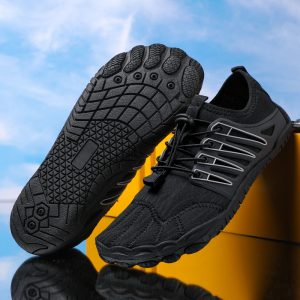Best Running Shoes Trail Waterproof on AliExpress in 2026