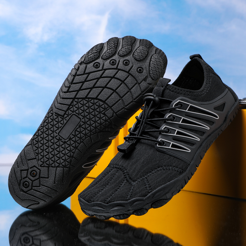 Best Running Shoes Trail Waterproof on AliExpress in 2026