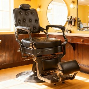 Best Salon Chair Hydraulic on AliExpress in 2026