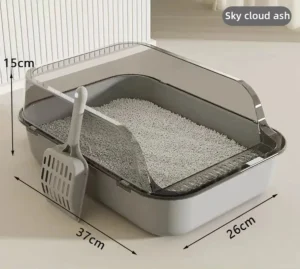 Best Sand Box With Lid on AliExpress in 2026