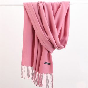 Best Scarf Cashmere Women Winter on AliExpress in 2026