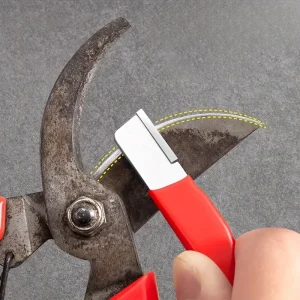 Best Scissor Sharpener Kitchen on AliExpress in 2026