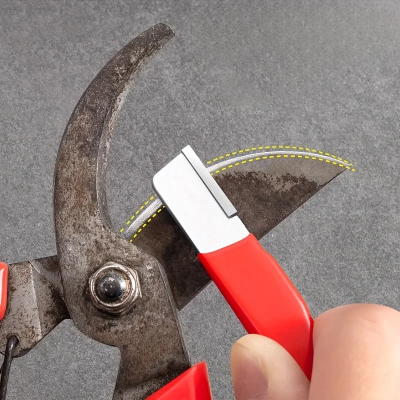 Best Scissor Sharpener Kitchen on AliExpress in 2026