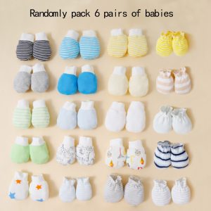 Best Scratch Mittens Pack on AliExpress in 2026