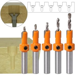 Best Screw Extractor Set Bolt on AliExpress in 2026