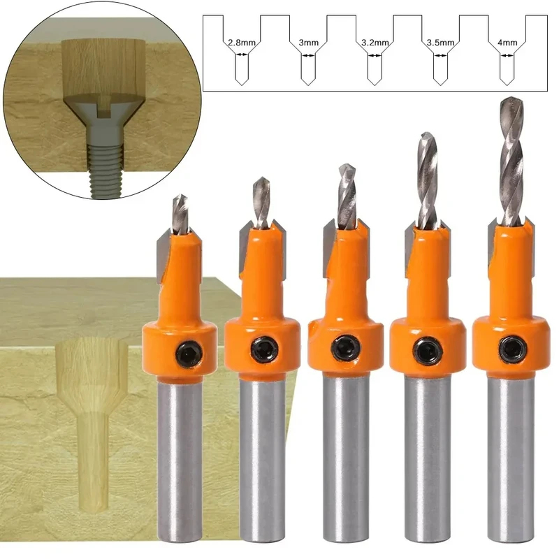 Best Screw Extractor Set Bolt on AliExpress in 2026