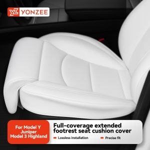 Best Seat Cushion Memory Foam on AliExpress in 2026