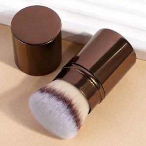 Best Setting Powder Translucent on AliExpress in 2026