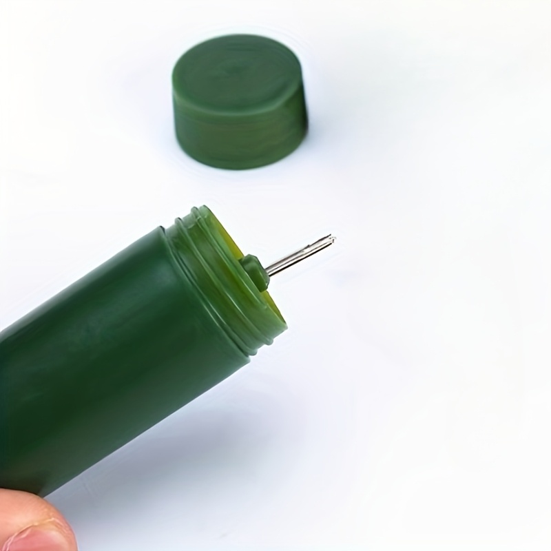 Best Sewing Kit Emergency Travel on AliExpress in 2026