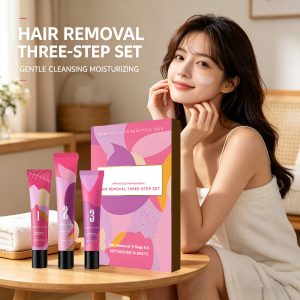 Best Shaving Cream Sensitive on AliExpress in 2026