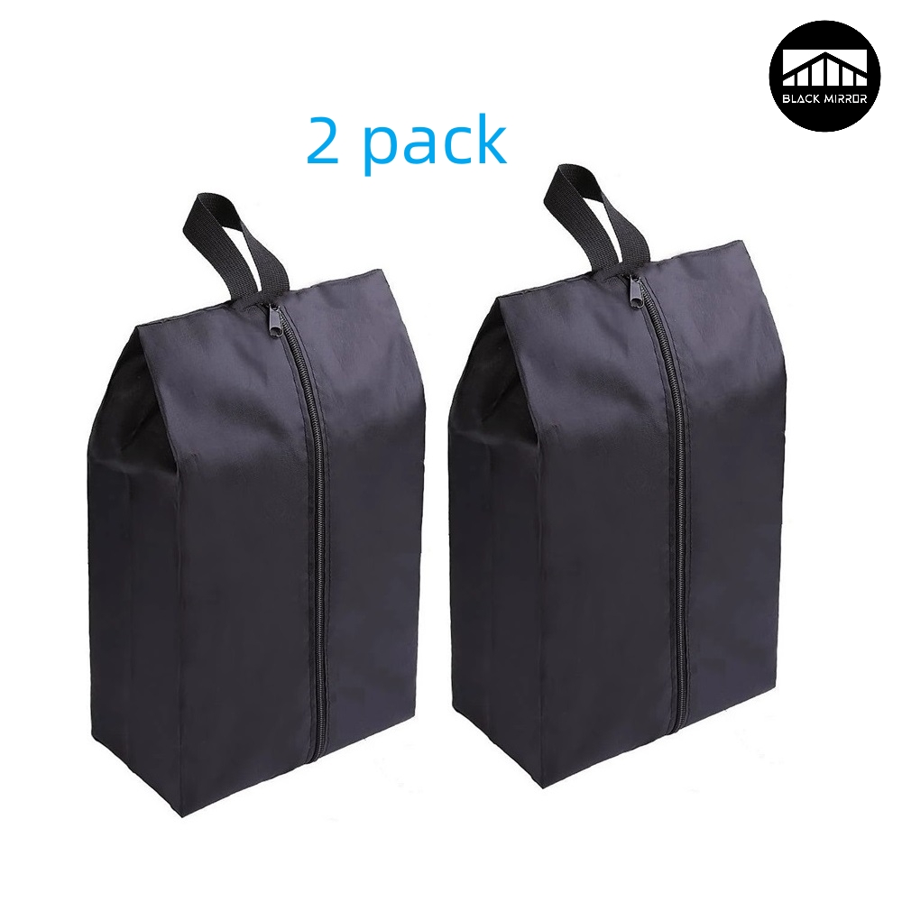 Best Shoe Bag Travel 2 Pack on AliExpress in 2026