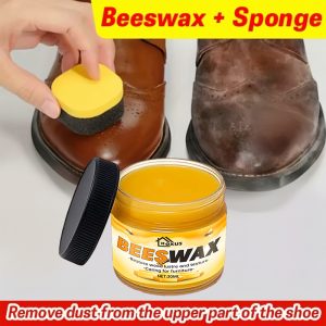 Best Shoe Polish Kit on AliExpress in 2026