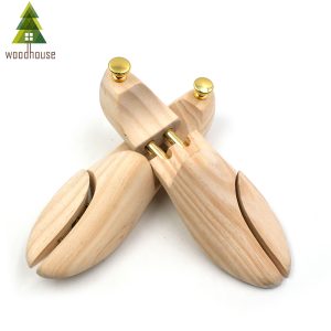 Best Shoe Trees Cedar Wood on AliExpress in 2026