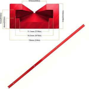 Best Sled Jig Crosscut on AliExpress in 2026