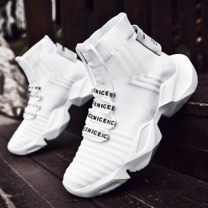 Best Sleep And Play Footed on AliExpress in 2026