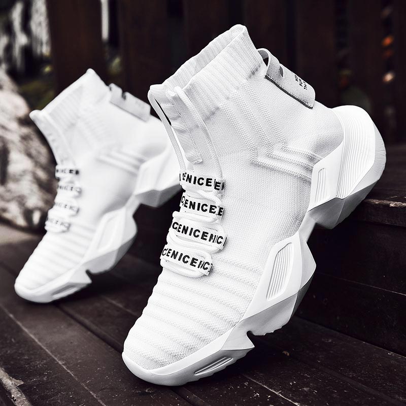Best Sleep And Play Footed on AliExpress in 2026