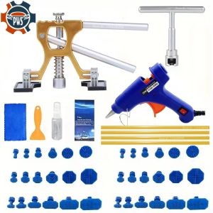 Best Slide Hammer Dent Puller on AliExpress in 2026