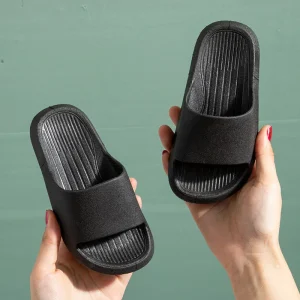 Best Slide Indoor Toddler on AliExpress in 2026