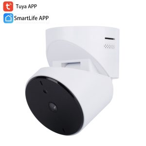 Best Smart Garage Camera Wifi on AliExpress in 2026