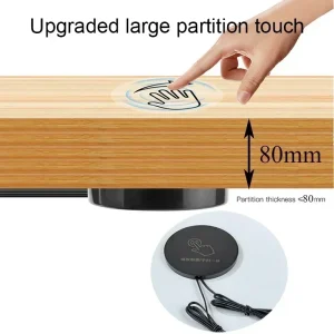Best Smart Home Switch Dimmer on AliExpress in 2026