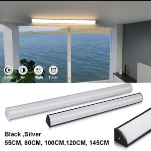 Best Smart LED Strip Outdoor Waterproof IP65 on AliExpress