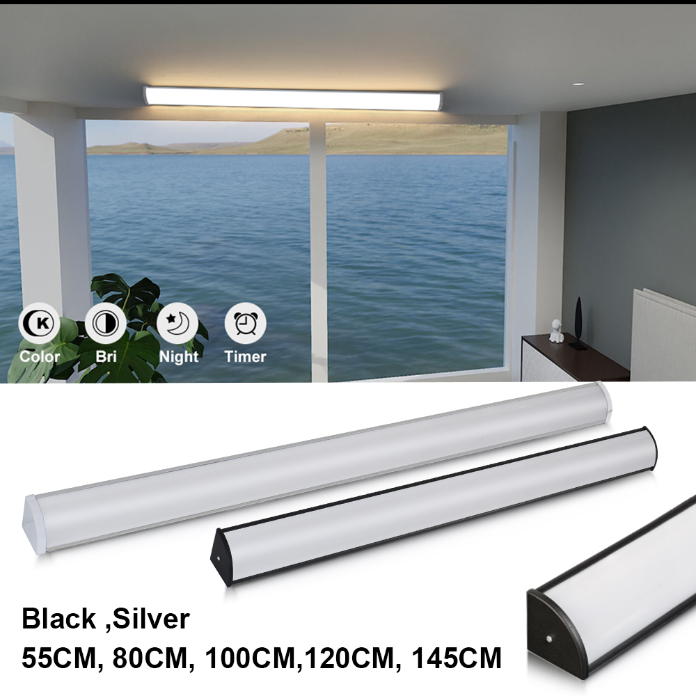 Best Smart LED Strip Outdoor Waterproof IP65 on AliExpress