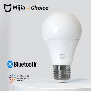 Best Smart Light Bulb Bluetooth Mesh on AliExpress in 2026