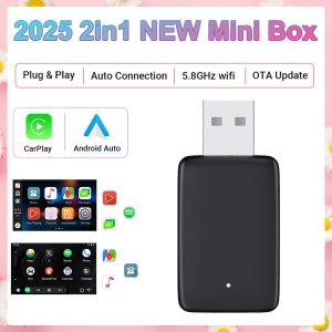 Best Smart Plug Wifi on AliExpress in 2026
