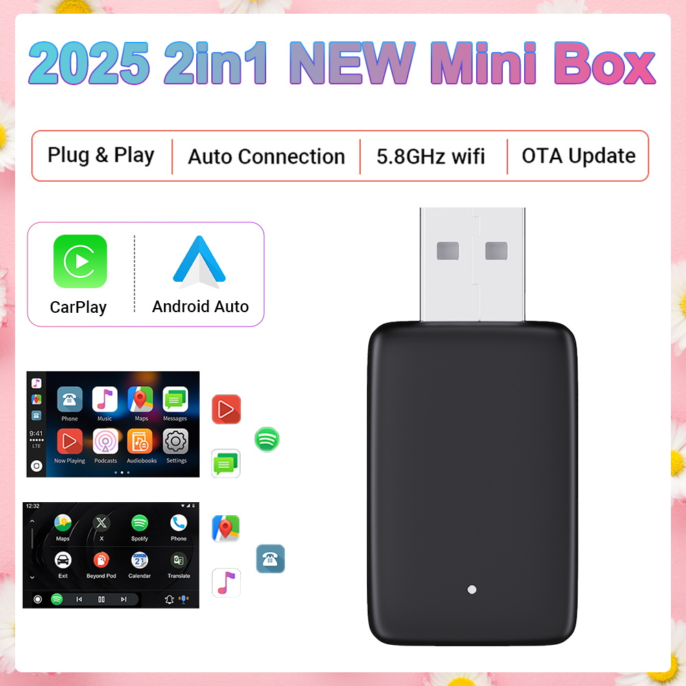 Best Smart Plug Wifi on AliExpress in 2026