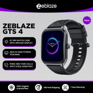 Best Smart Watch Spo2 Monitor Sleep on AliExpress in 2026