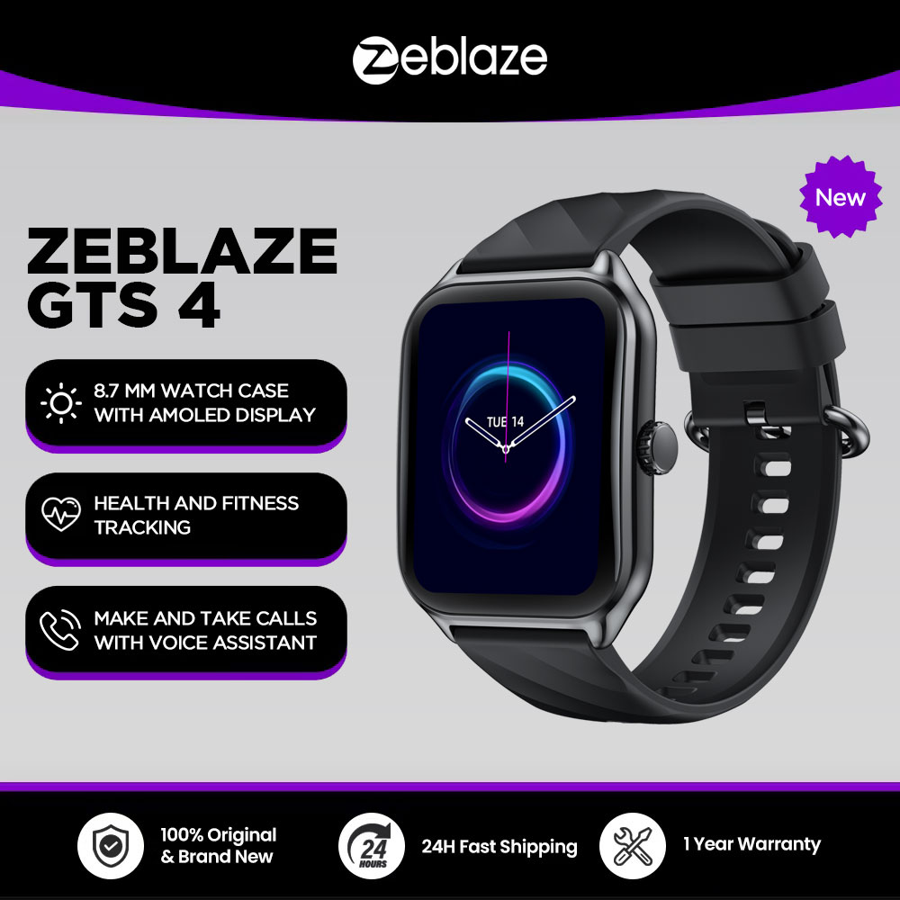 Best Smart Watch Spo2 Monitor Sleep on AliExpress in 2026