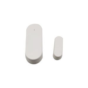 Best Smart Window Lock Sensor on AliExpress in 2026