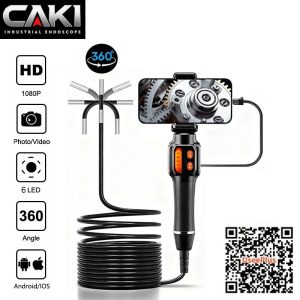 Best Smartphone Camera Lens on AliExpress in 2026