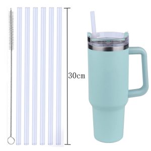Best Smoothie Cups Reusable on AliExpress in 2026