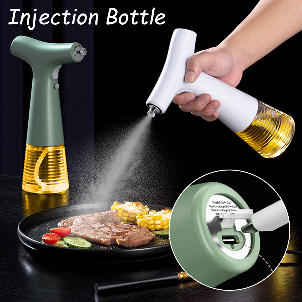 Best Soy Sauce Dispenser on AliExpress in 2026