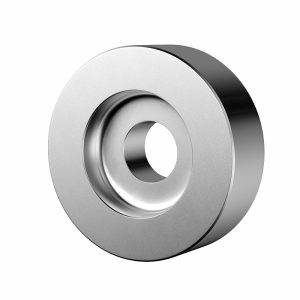 Best Speed Square 7 Inch on AliExpress in 2026
