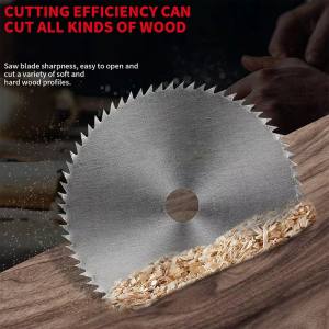 Best Spline Jig Table Saw on AliExpress in 2026