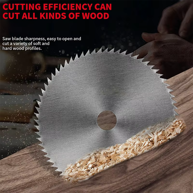 Best Spline Jig Table Saw on AliExpress in 2026