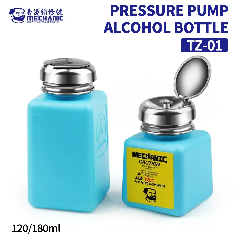 Best Spray Bottle Pump Pressure on AliExpress in 2026