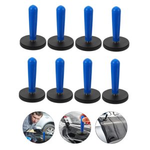 Best Squeegee Felt Edge on AliExpress in 2026