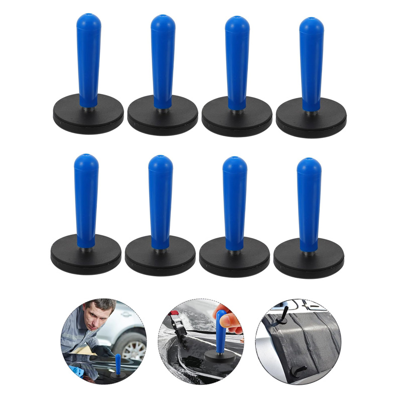 Best Squeegee Felt Edge on AliExpress in 2026